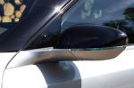 Saab 9-5 Sedan 2010 года